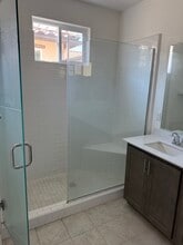 26149 Park Ave in Loma Linda, CA - Building Photo - Building Photo
