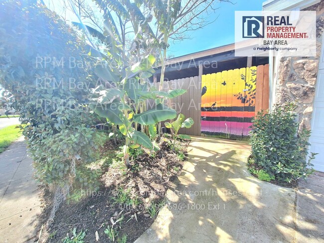 property at 1621 Sumatra St