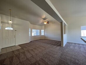 759 Morning Sun Ct in Gardnerville, NV - Building Photo - Building Photo