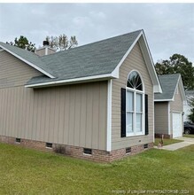 6736 Cedar Chest Ct in Fayetteville, NC - Building Photo - Building Photo