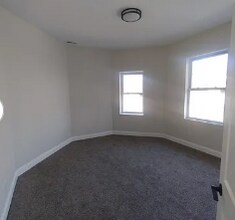 4266 Washington Blvd in St. Louis, MO - Building Photo - Building Photo