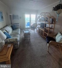 745 Mooring Rd in Ocean City, MD - Building Photo - Building Photo