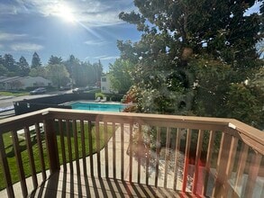 7408 Santa Ysabel Ave in Atascadero, CA - Building Photo - Building Photo