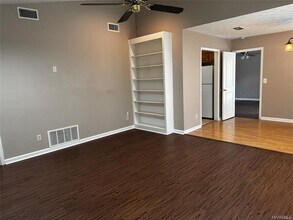 4153 Denton Dr in Montgomery, AL - Foto de edificio - Building Photo