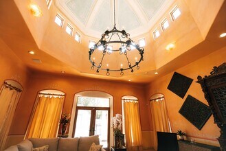 415 Merlin Rd in Laredo, TX - Building Photo - Building Photo