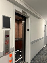 50 Glenbrook Rd in Stamford, CT - Building Photo - Building Photo