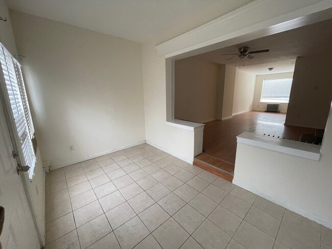 property at 166 E Tulpehocken St