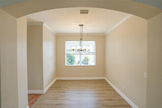 6133 Lanshire Dr in Tampa, FL - Building Photo - Building Photo