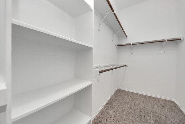 3151 Copeland Bend Ln