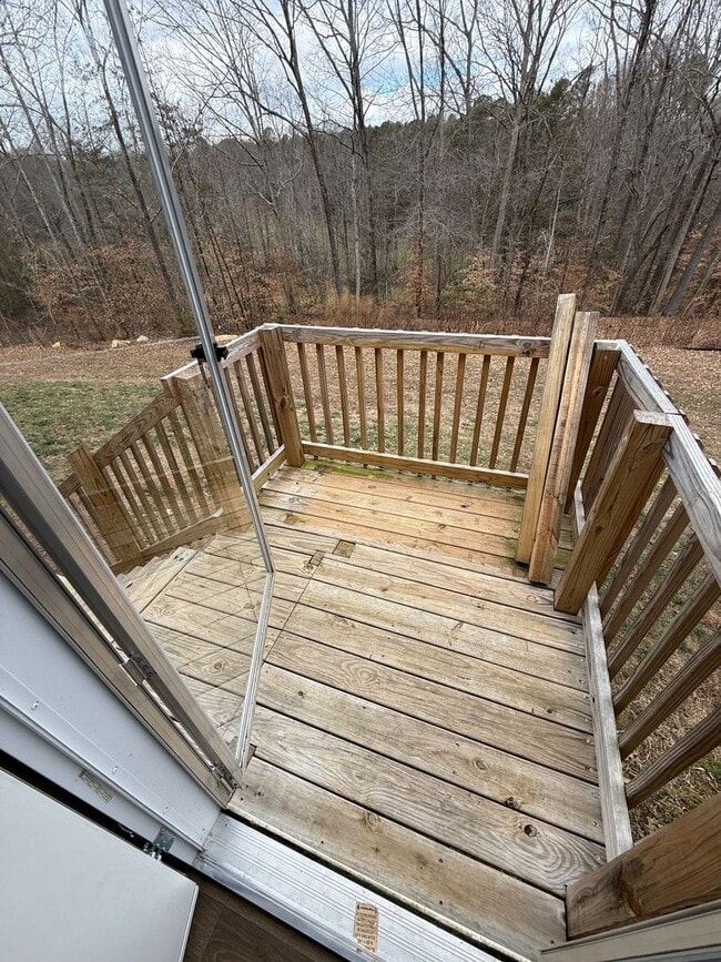 707 Sharon Ln in Iron Station, NC - Building Photo - Building Photo