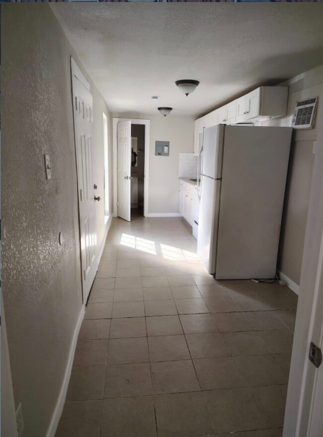 property at 7509 Touchstone St