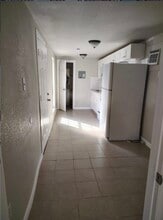 7509 Touchstone St in Houston, TX - Building Photo - Building Photo