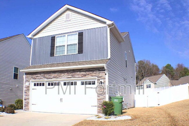 432 Maramec St in Fort Mill, SC - Building Photo - Building Photo