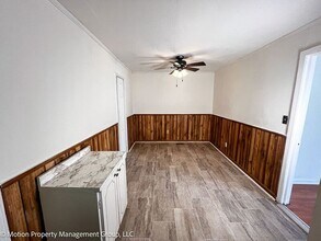 3079 Marie Cir in Macon, GA - Building Photo - Building Photo