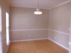 4400 Chimney Springs Dr in Greensboro, NC - Building Photo - Building Photo