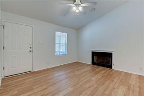 3709 Tom Green St in Austin, TX - Foto de edificio - Building Photo