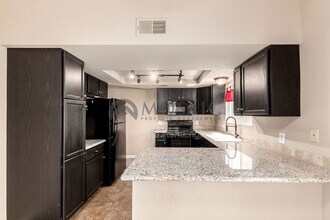 4307 E Contessa St in Mesa, AZ - Building Photo - Building Photo