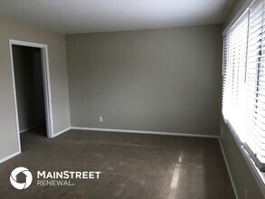 2612 Springfield Dr in Indianapolis, IN - Building Photo - Building Photo