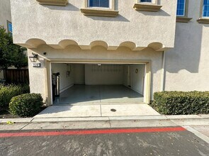 1510 Glenn St in Hayward, CA - Building Photo - Building Photo