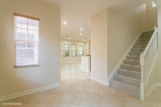 872 Taft Ct in Palm Beach Gardens, FL - Building Photo - Building Photo