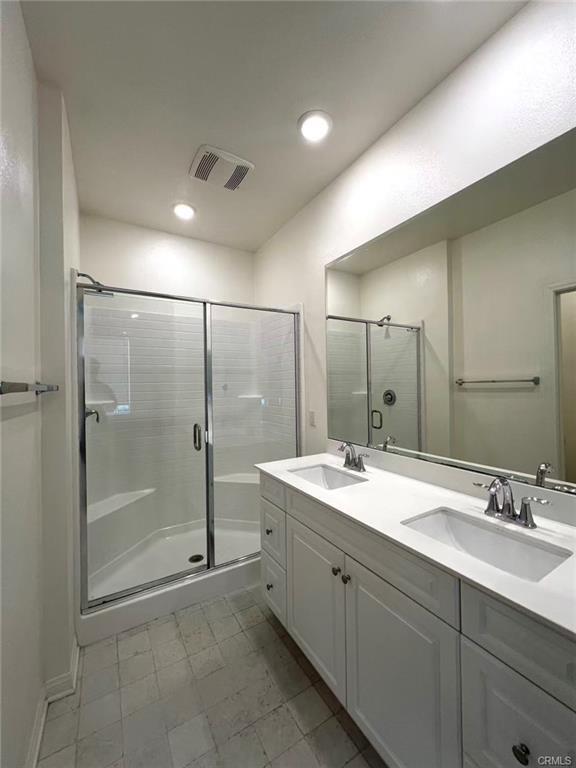 231 Steely in Irvine, CA - Building Photo - Building Photo