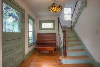 82 Elm St in Summit, NJ - Building Photo - Building Photo