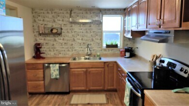 433 Highland Ave in Winchester, VA - Building Photo - Building Photo