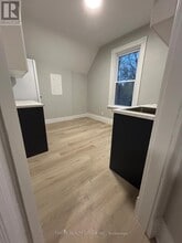 195 Colborne St in London, ON - Building Photo - Building Photo