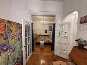 1020 Bedford Ave in Brooklyn, NY - Building Photo - Building Photo