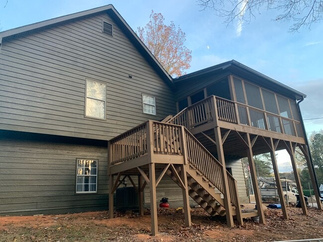 5041 Twig Haven Cir in Canton, GA - Building Photo - Building Photo