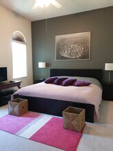 10768 Waterford Pl in West Palm Beach, FL - Building Photo - Building Photo