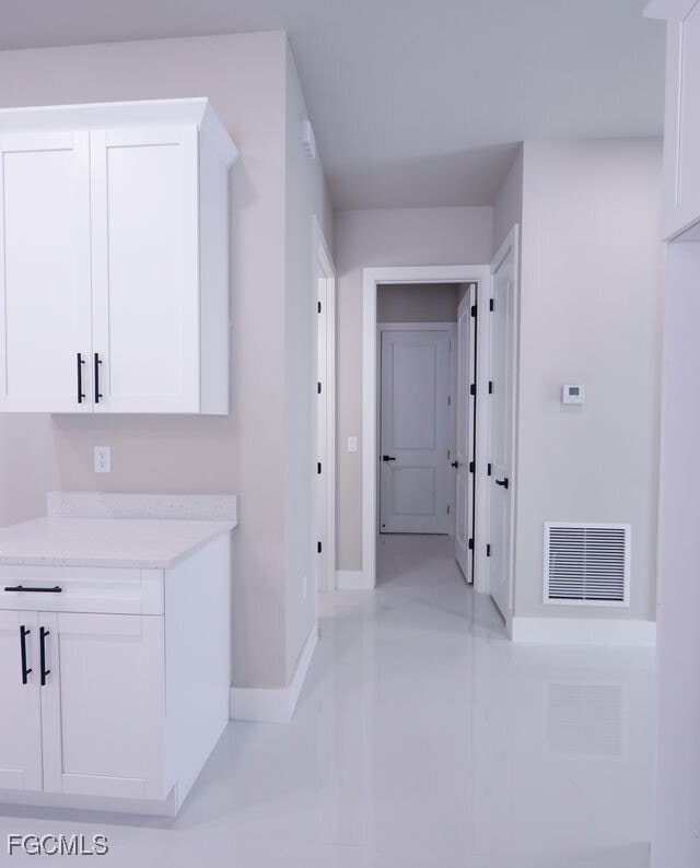 property at 219 Greenbriar Blvd