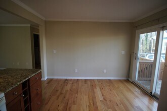 150 Fairfax Ave in Asheville, NC - Building Photo - Building Photo