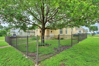 1408 W 47th St in Austin, TX - Building Photo - Building Photo
