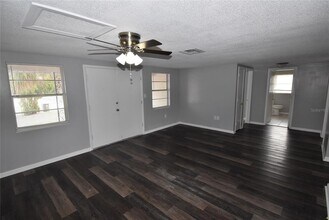 7830 Jasmine Blvd in Port Richey, FL - Building Photo - Building Photo