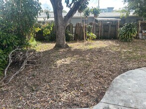 119 N 24th Ave, Unit 119 n 24 th avenue in Hollywood, FL - Building Photo - Building Photo