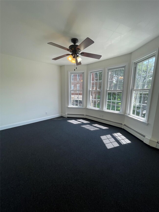 property at 2689 W Main St