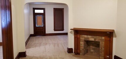 1054 Cornwall Rd, Unit 1054 A first floor large in Lebanon, PA - Building Photo - Building Photo