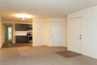 The Boulders Apartment Homes in Rock Hill, SC - Foto de edificio - Interior Photo