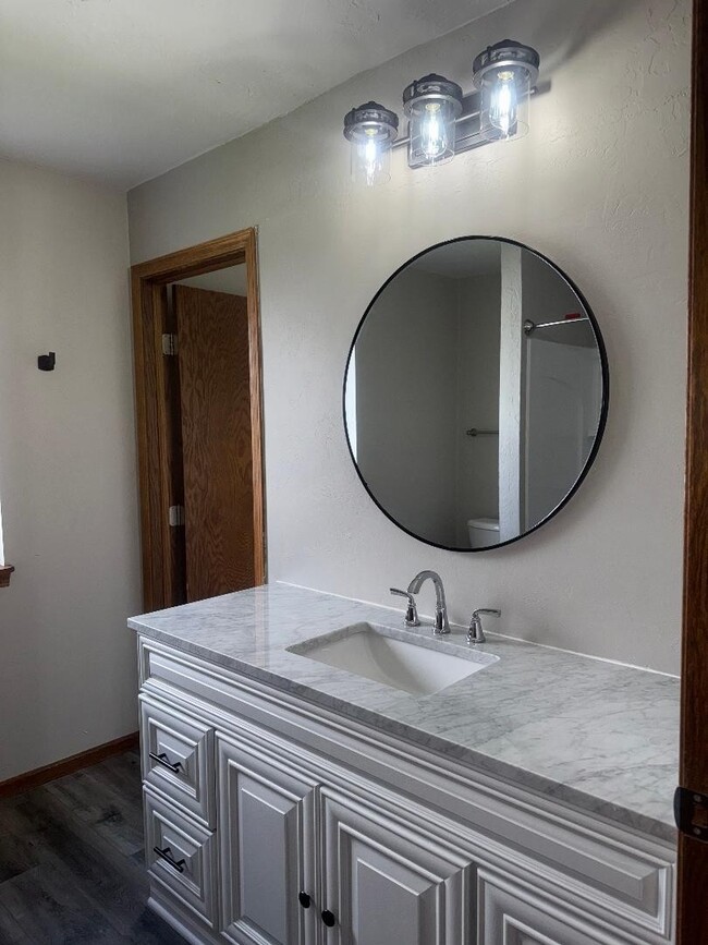 property at W6141 Aerotech Dr