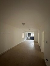 10150 NW 8th Ave in Miami, FL - Building Photo - Building Photo