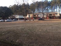 Building Photo - Regency Place Apartments in Sumrall, Mississippi