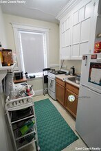 9 Egremont Rd in Boston, MA - Building Photo - Building Photo