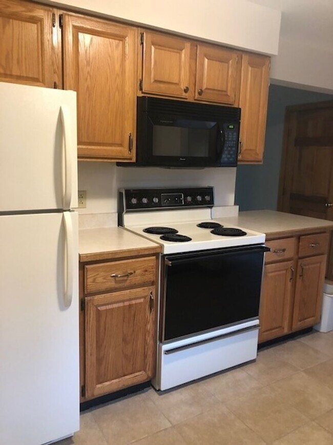 152 McKeen St in Brunswick, ME - Building Photo - Building Photo