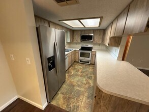 851 S Oak Crest Path in Lecanto, FL - Building Photo - Building Photo