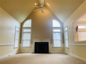 2405 Stemwell Blvd in Richmond, VA - Building Photo - Building Photo
