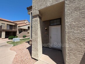 1905 E University Dr in Tempe, AZ - Building Photo - Building Photo