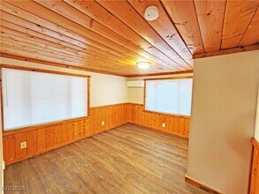 2220 W Bell Vista Ave in Pahrump, NV - Building Photo - Building Photo