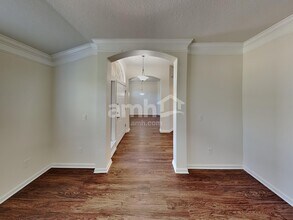 768 W Devonhurst Ln in Ponte Vedra Beach, FL - Foto de edificio - Building Photo