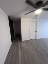 0004 Newton St in Orlando, FL - Building Photo - Building Photo